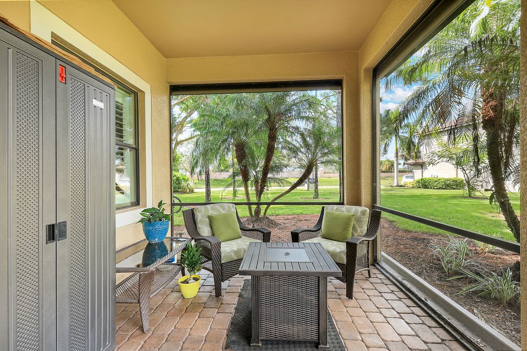 11141 Monte Carlo Boulevard, Bonita Springs, FL 34135