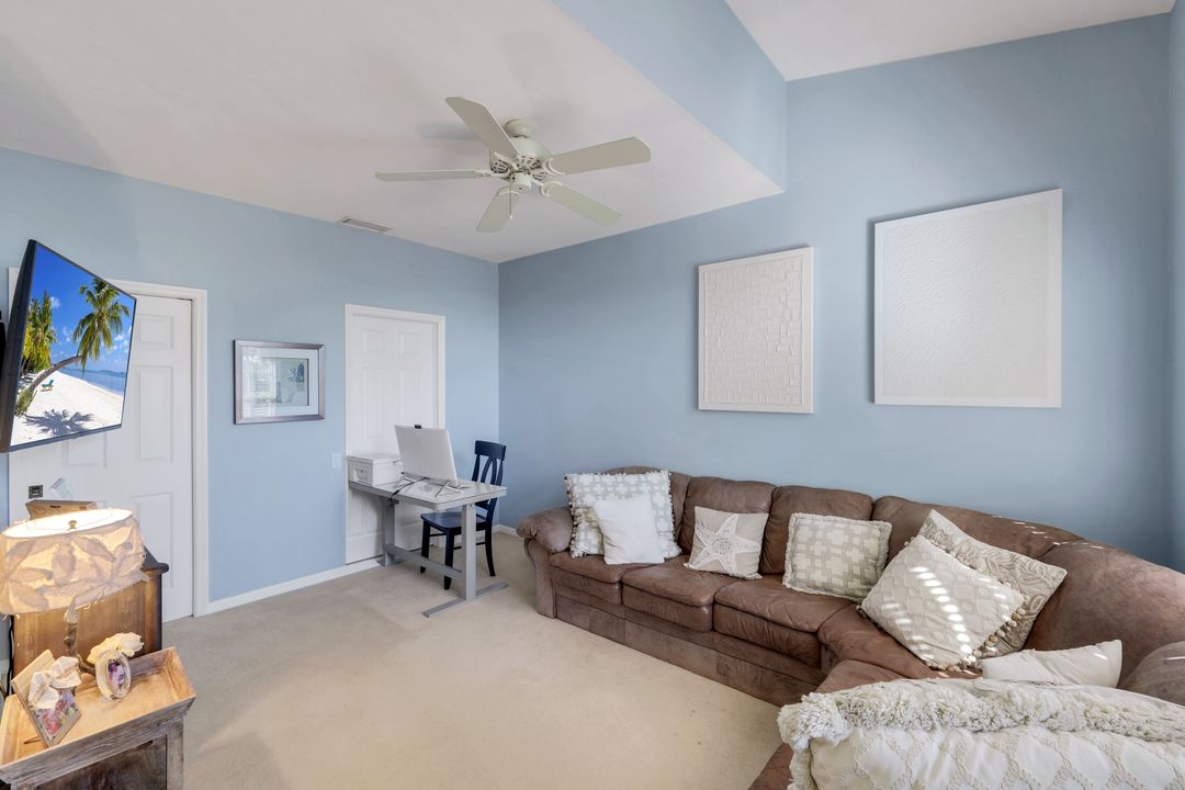 11822 Quail Village Way, Naples, FL 34119