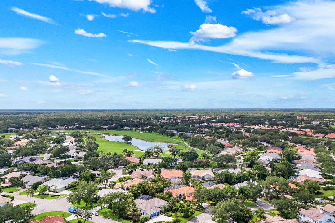 235 Silverado Dr, Naples, FL 34119