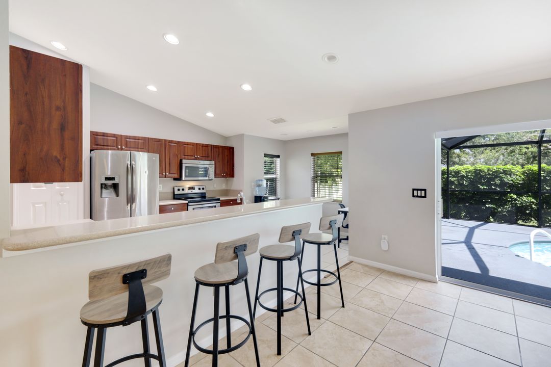 3109 NE 6th Pl, Cape Coral, FL 33909