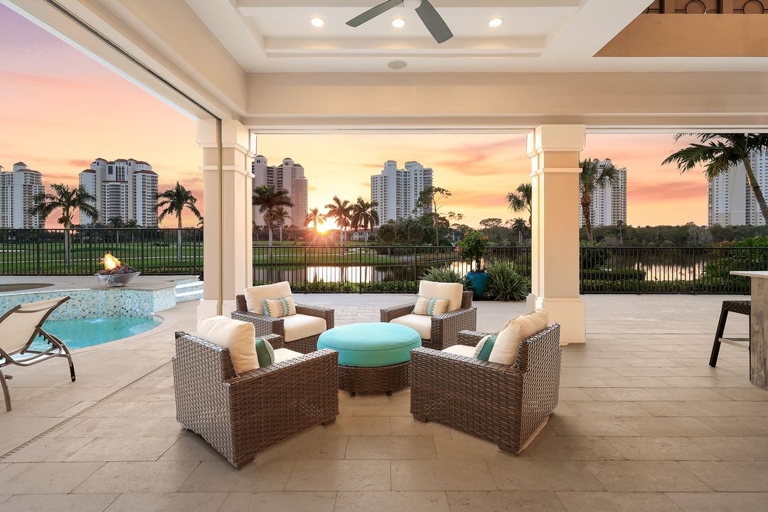 26180 Woodlyn Dr, Bonita Springs, FL 34134