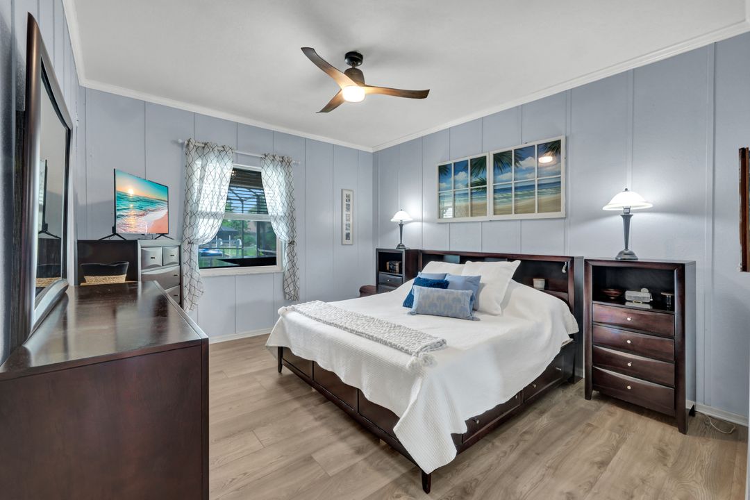 2118 SE 18th Ave, Cape Coral, FL 33990
