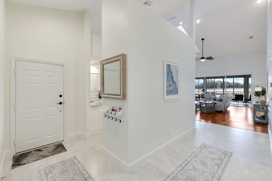 26271 Devonshire Ct #202, Bonita Springs, FL 34134
