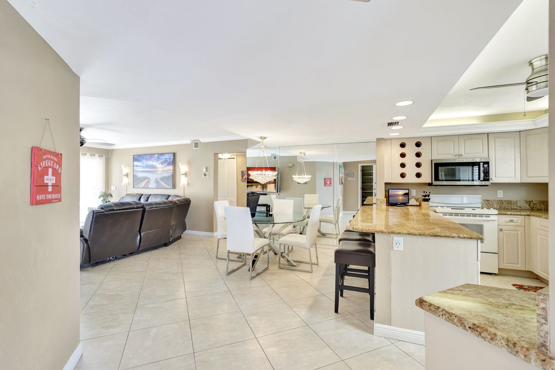 980 Huron Ct #404, Marco Island, FL 34145