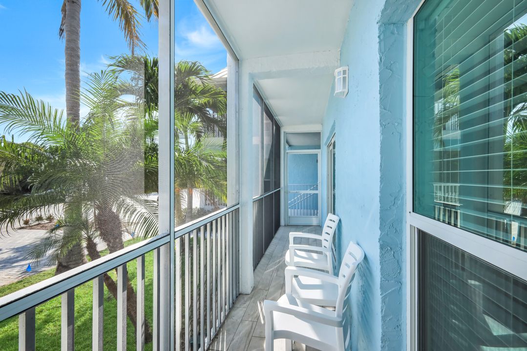 2840 W Gulf Dr #39, Sanibel, FL 33957