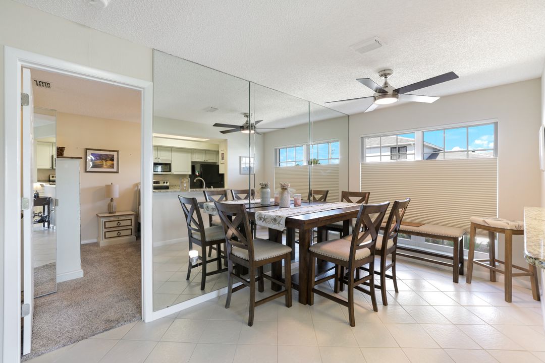 105 Clyburn St, Marco Island, FL 34145