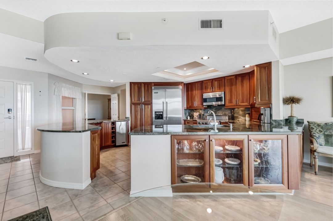 266 Barefoot Beach Blvd #603, Bonita Springs, FL 34134