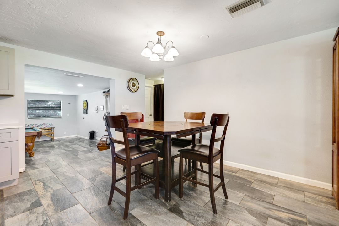 108 Powell Creek Cir, North Fort Myers, FL 33917