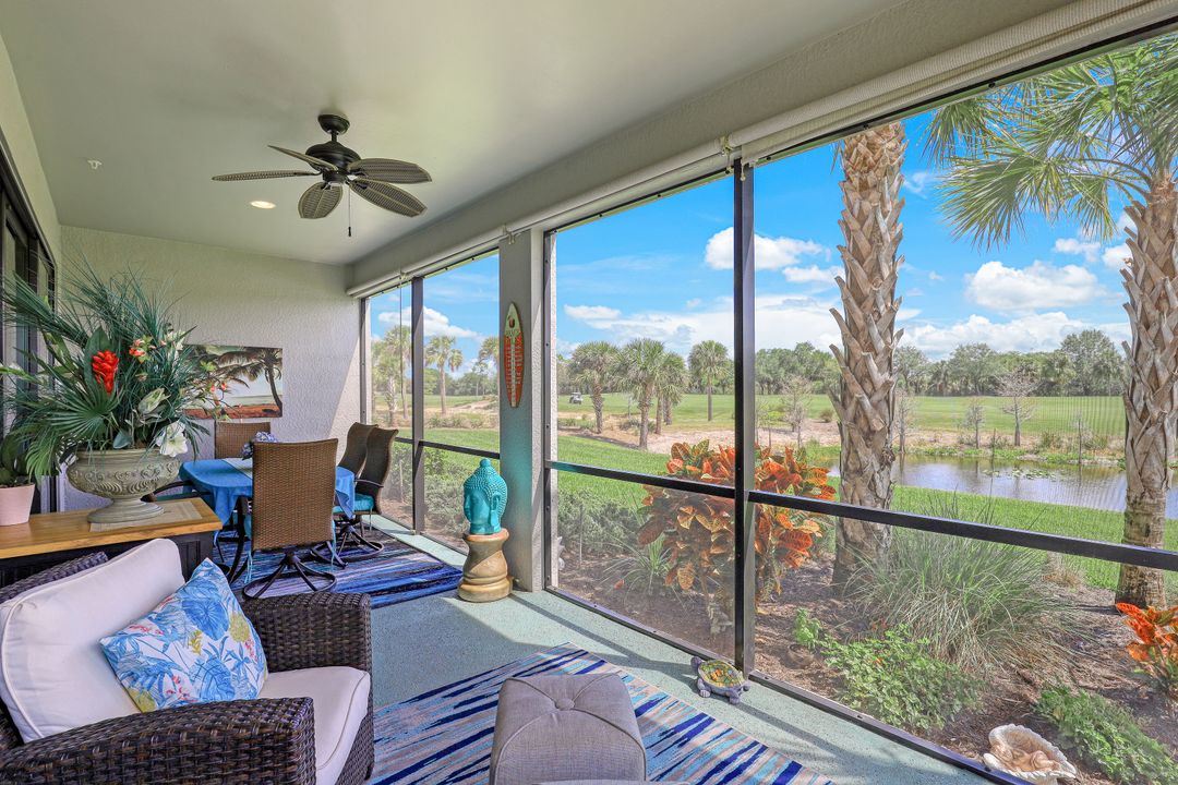 12070 Covent Garden Ct #1501, Naples, FL 34120