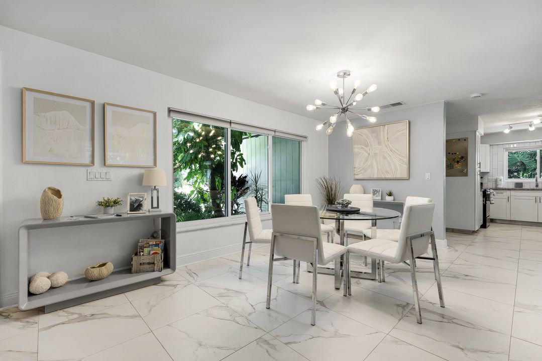 1236 El Dorado Pkwy E, Cape Coral, FL 33904