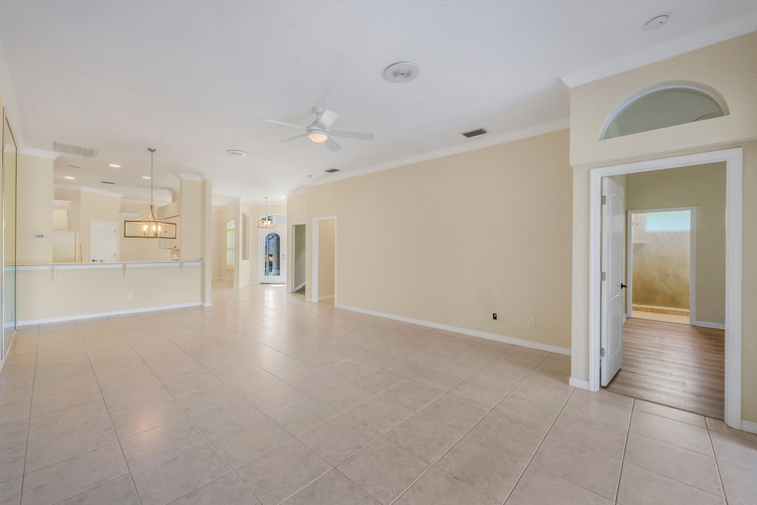 26466 Clarkston Dr, Bonita Springs, FL 34135