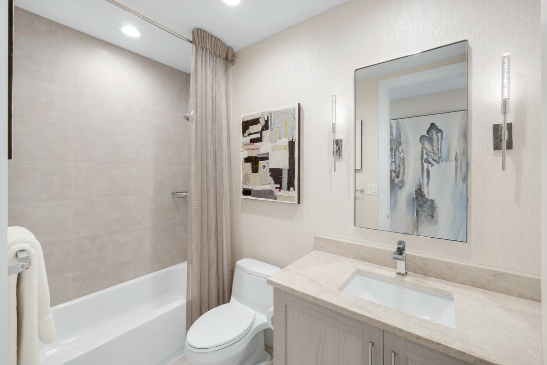 1135 3rd Ave S #209, Naples, FL 34102