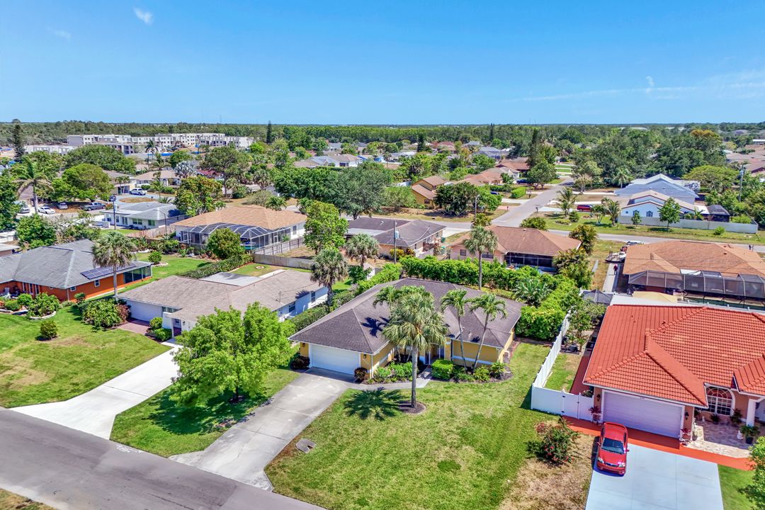 4200 29th Pl SW, Naples, FL 34116