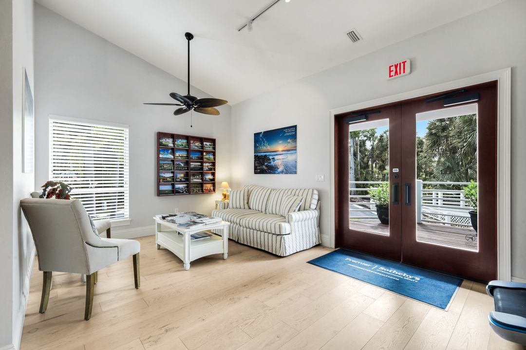 2341 Palm Ridge Rd #A,B,C, Sanibel, FL 33957