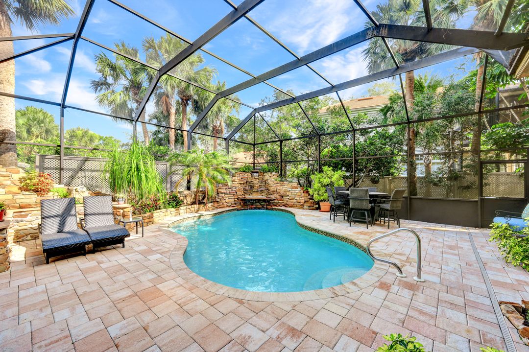 3490 Thornbury Ln, Bonita Springs, FL 34134