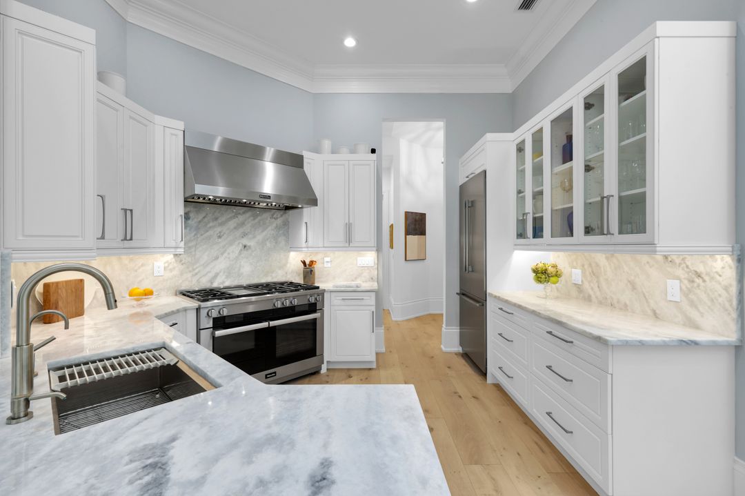 4670 Via Roma, Estero, FL 34134