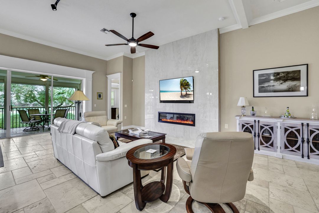 9370 Triana Terrace #4, Fort Myers, FL 33912