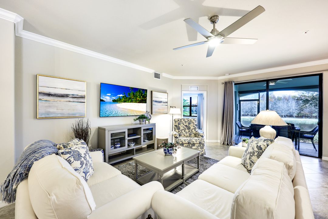 17351 Cherrywood Ct #7903, Bonita Springs, FL 34135