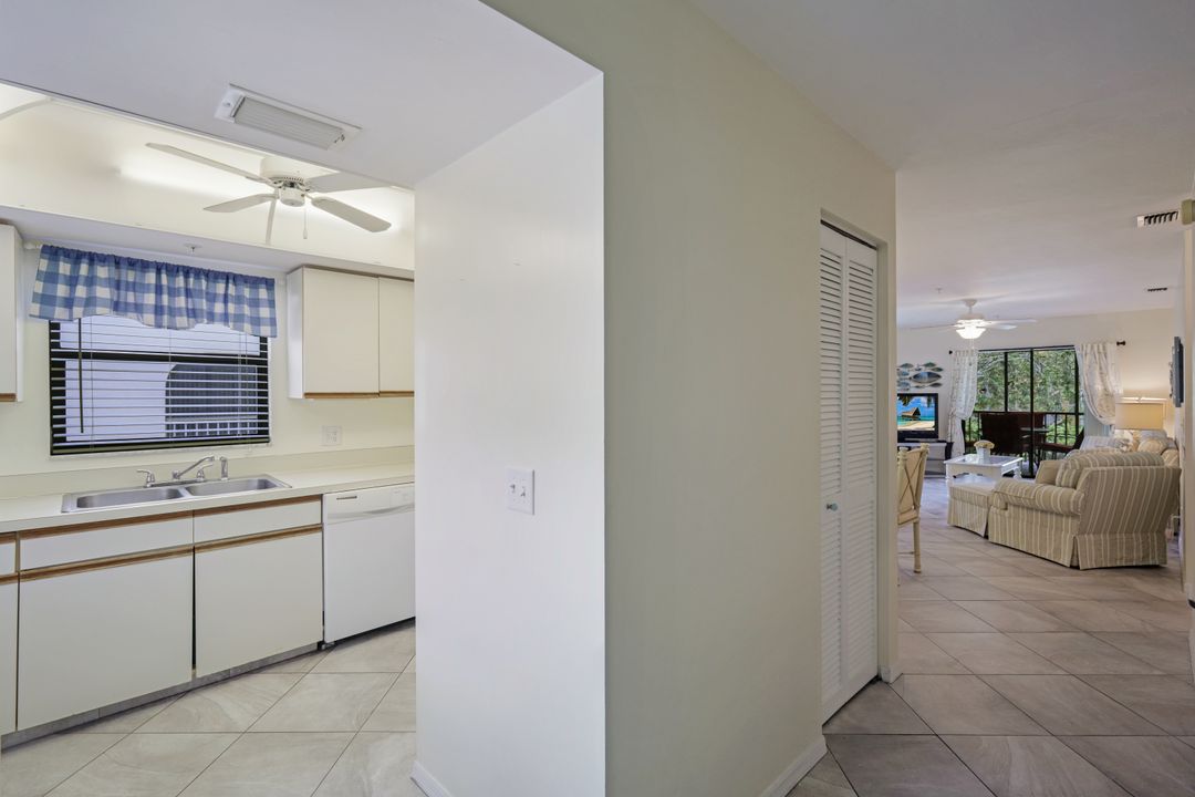 10151 Maddox Ln #201, Bonita Springs, FL 34135