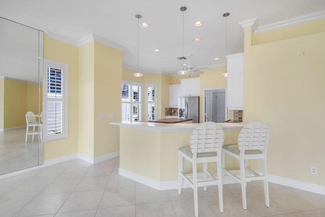 4970 Bollard Ct, Naples, FL 34112