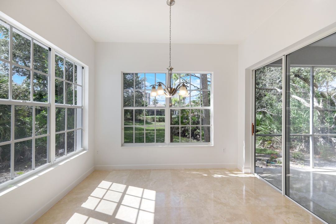 23820 Merano Ct #101, Estero, FL 34134