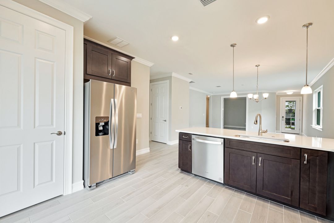 28238 Captiva Shell Lp, Bonita Springs, FL 34135