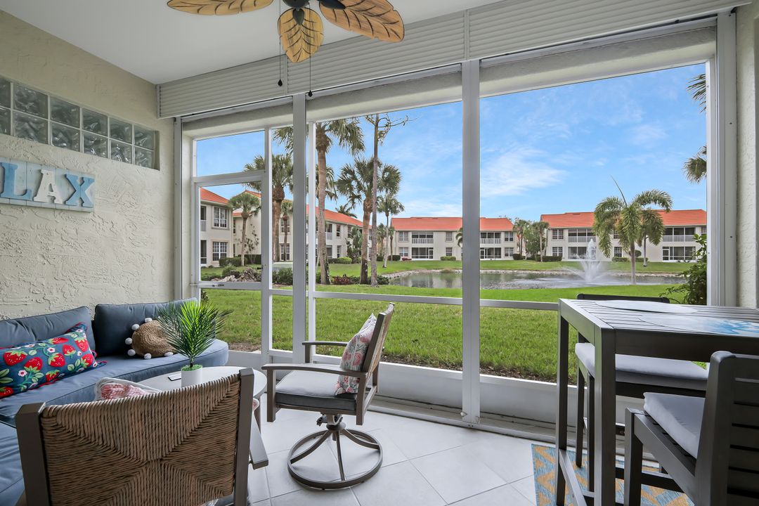 15180 Royal Windsor Ln  #1102, Fort Myers, FL 33919