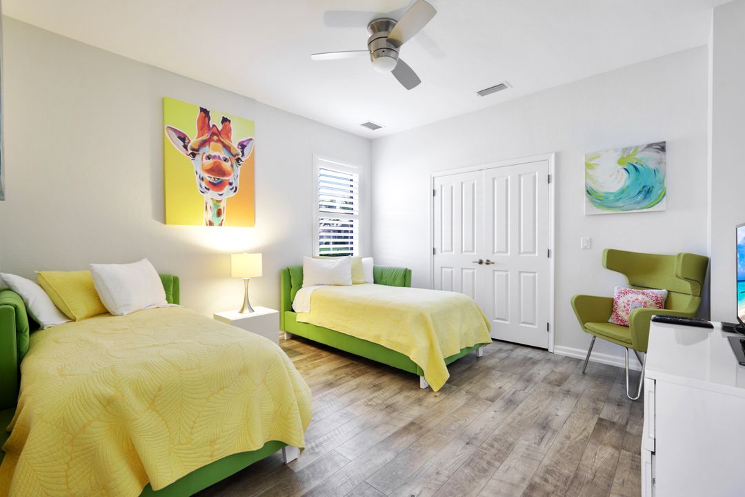 2834 SW 49th Terrace, Cape Coral, FL 33914