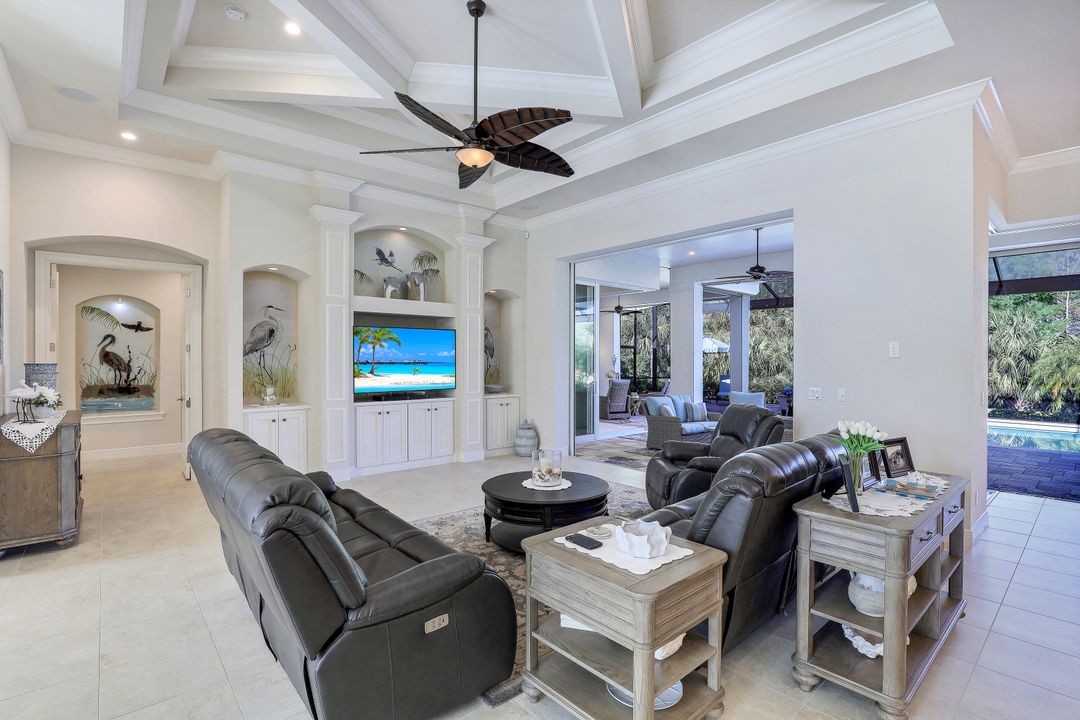 13539 Torrey Wy, Fort Myers, FL 33905