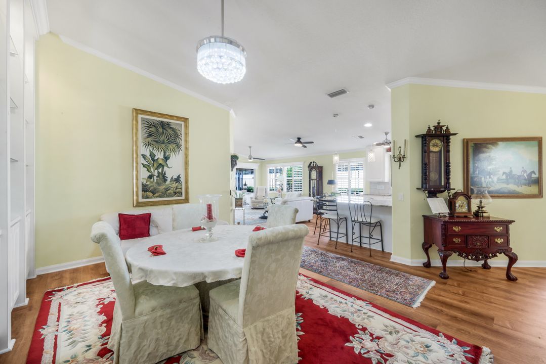 5425 Guadeloupe Way, Naples, FL 34119
