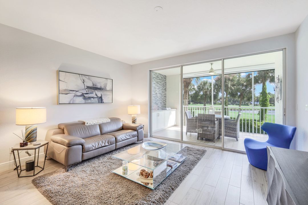 7655 Pebble Creek Cir #102, Naples, FL 34108