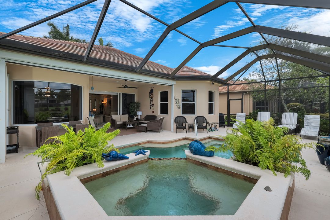 14114 Tivoli Terrace, Bonita Springs, FL 34135