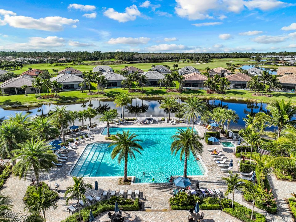 9405 Whooping Crane Wy, Naples, FL 34120