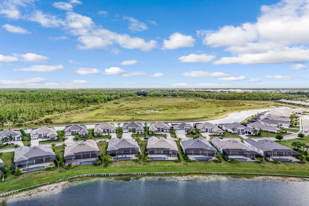 17338 Blue Sapphire Dr, Fort Myers, FL 33913