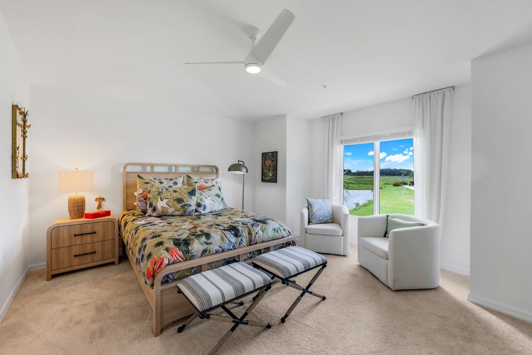 5454 Double Eagle Cir #3321, Ave Maria, FL 34142