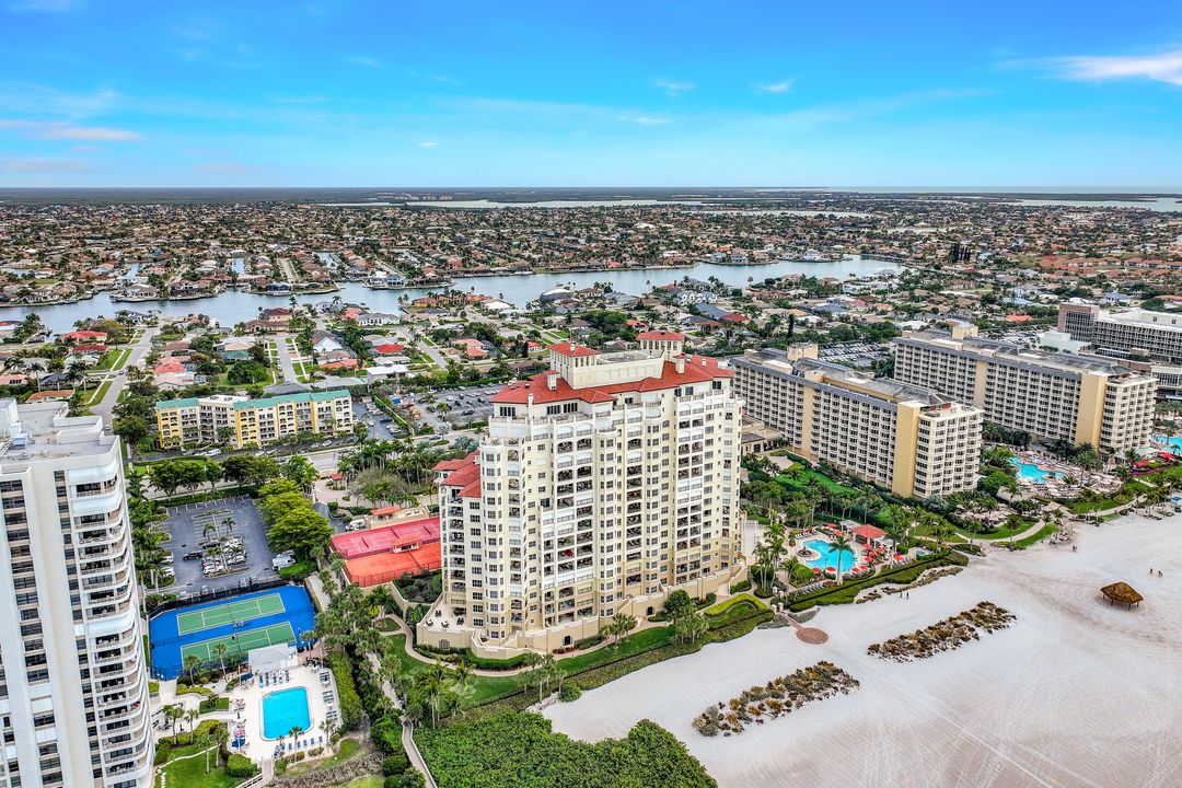 350 S Collier Blvd #407, Marco Island, FL 34145