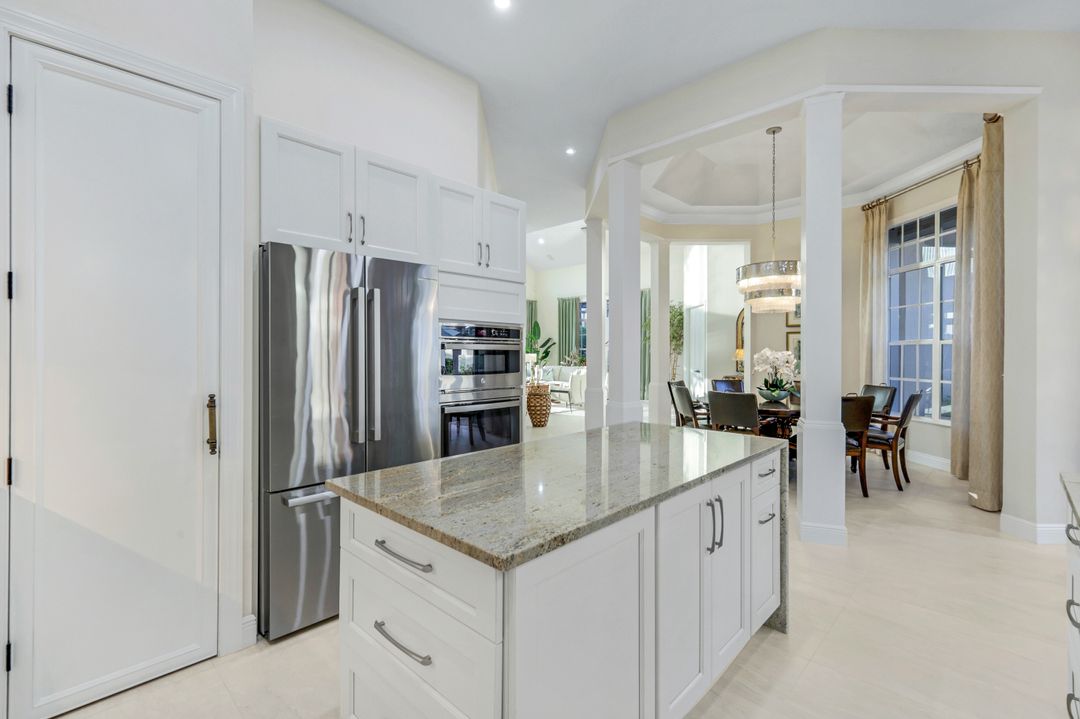 26221 Mira Way, Bonita Springs, FL 34134