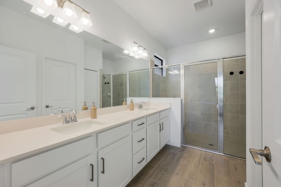 14008 Winding Cedar Wy, Fort Myers, FL 33913