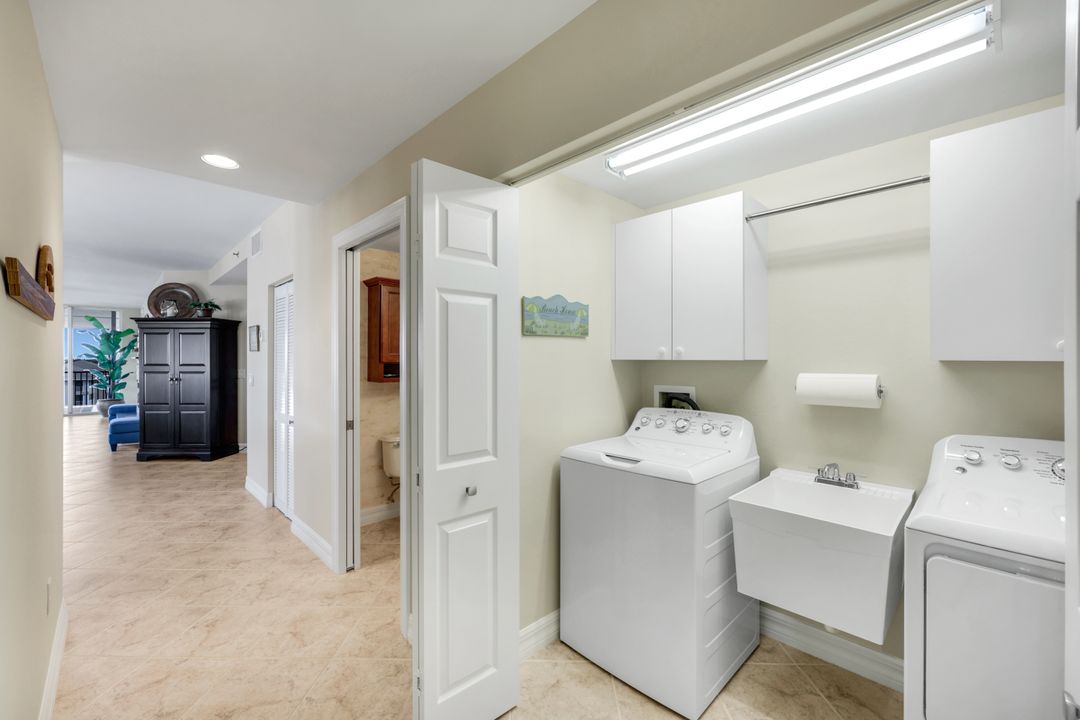 1121 Swallow Ave #701, Marco Island, FL 34145