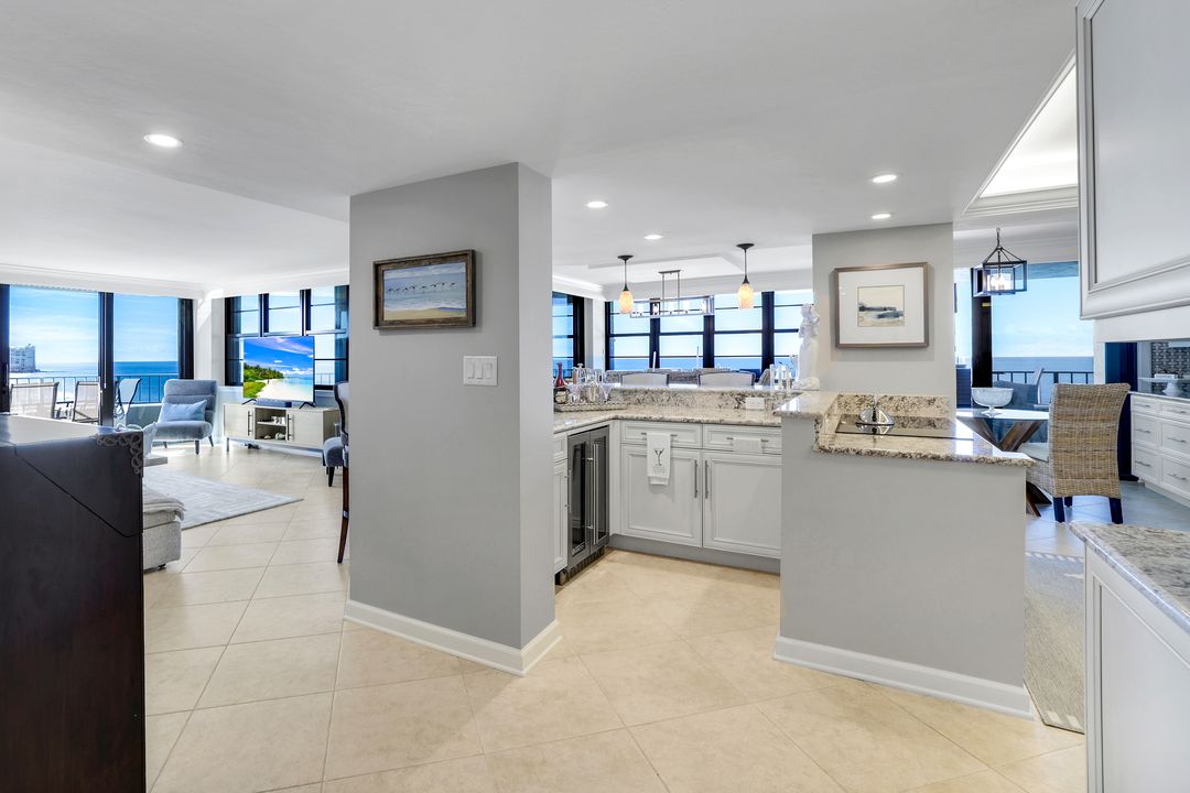 280 S Collier Blvd #1604, Marco Island, FL 34145