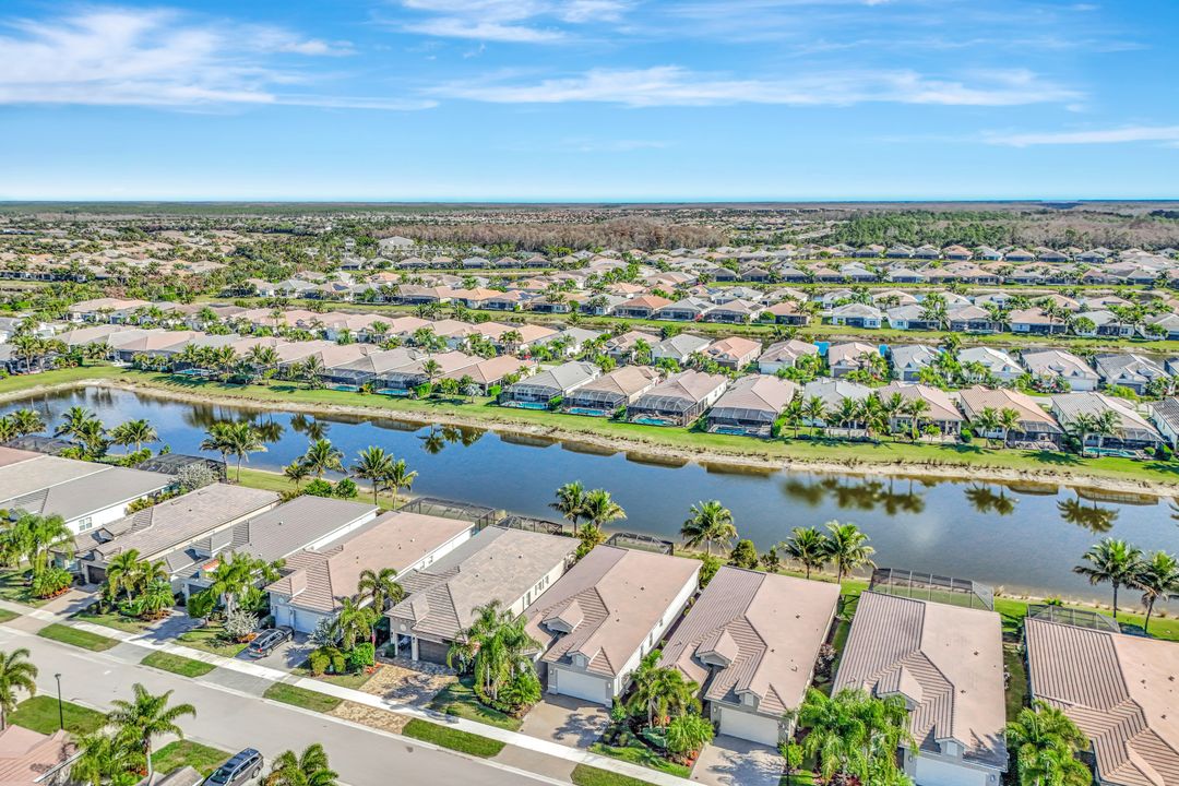 28724 Montecristo Loop, Bonita Springs, FL 34135