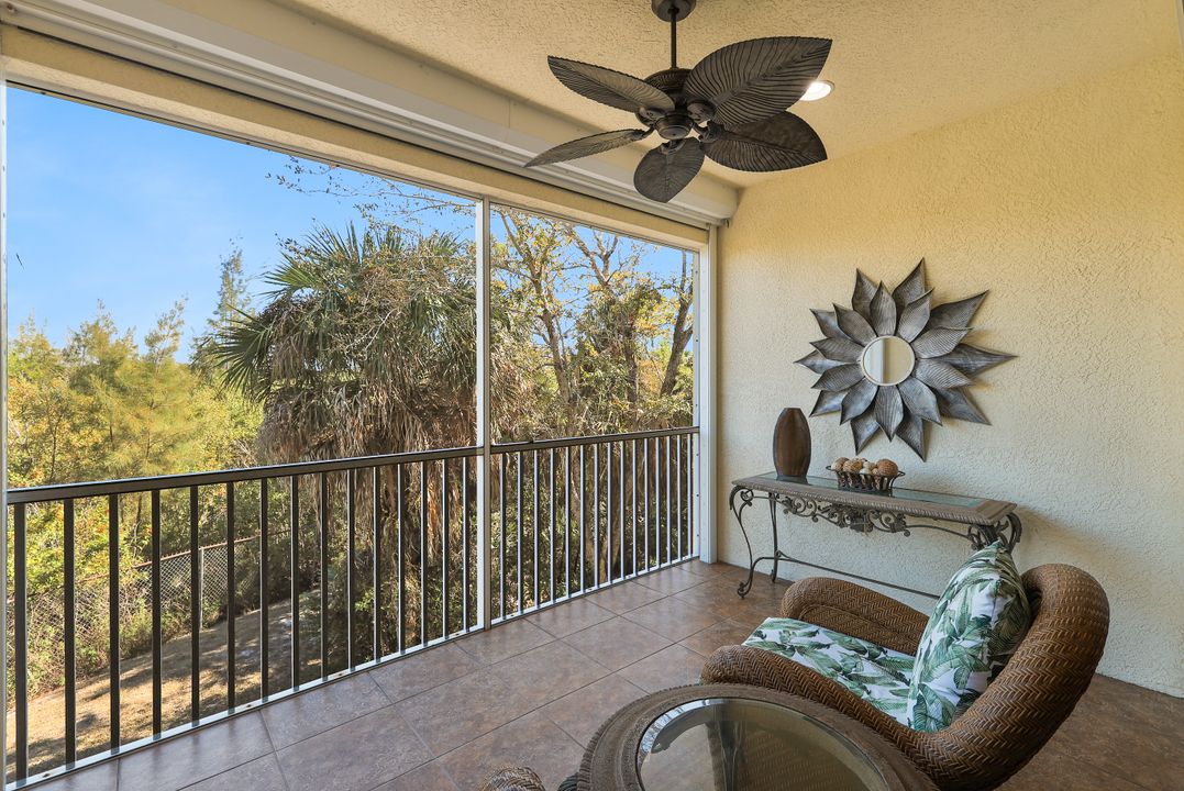 14537 Abaco Lakes Dr #202, Fort Myers, FL 33908