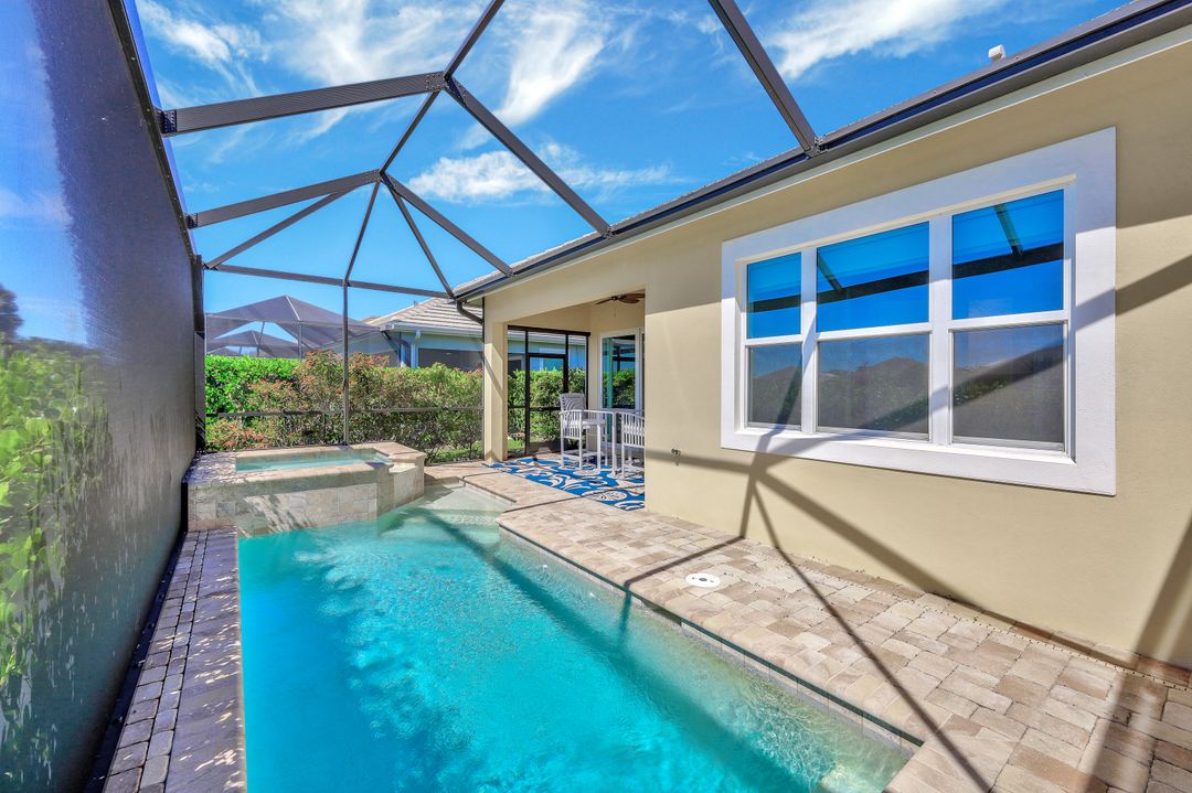 5666 Elbow Ave, Naples, FL 34113