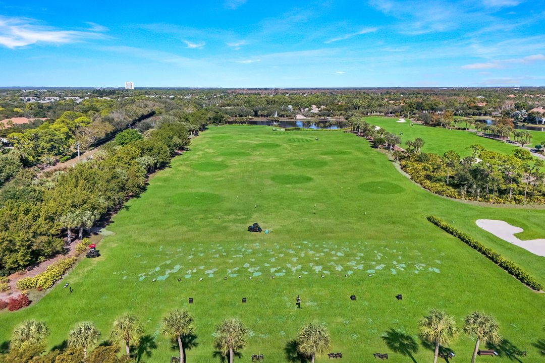 24709 Hollybrier Ln, Bonita Springs, FL 34134