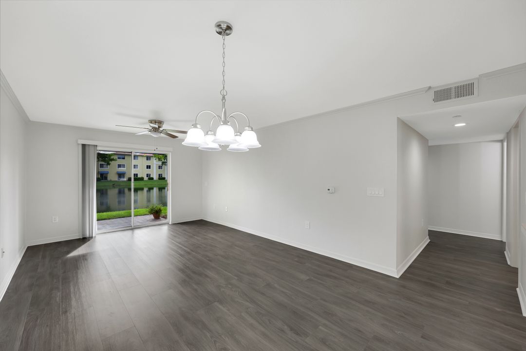 8298 Key Royal Ln #415, Naples, FL 34119