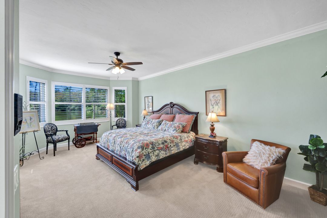 20881 Wildcat Run Dr #5, Estero, FL 33928