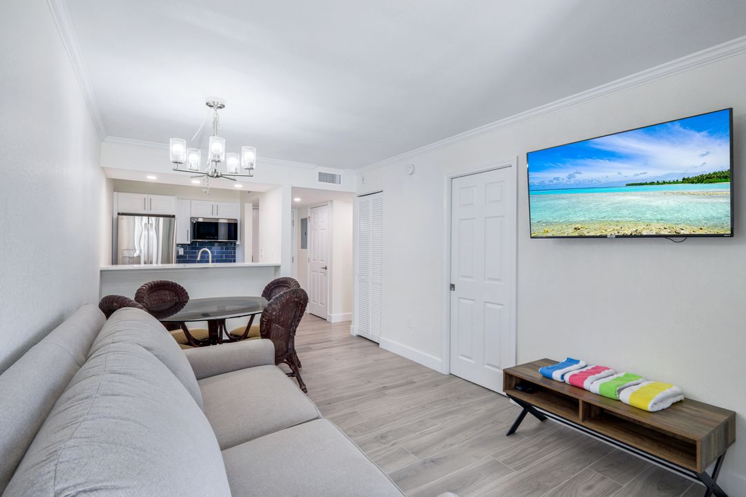 1501 Middle Gulf Dr #110H, Sanibel, FL 33957