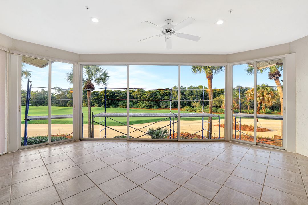 26260 Devonshire Ct #201, Bonita Springs, FL 34134