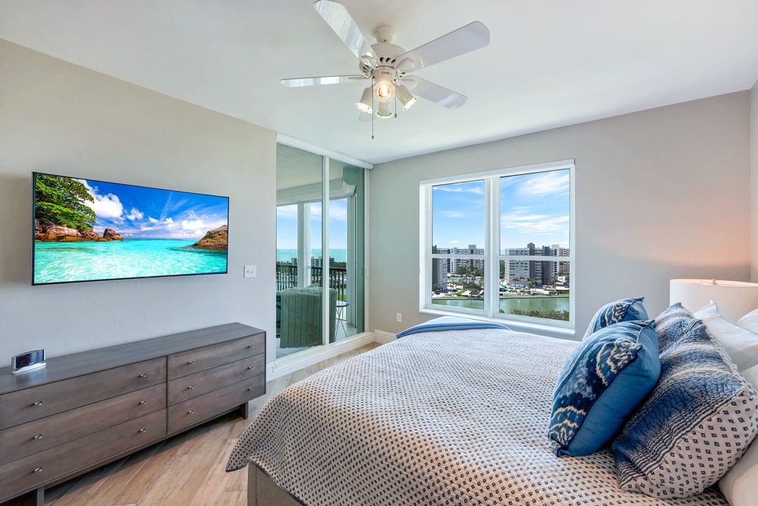 315 Dunes Blvd #1105, Naples, FL 34110