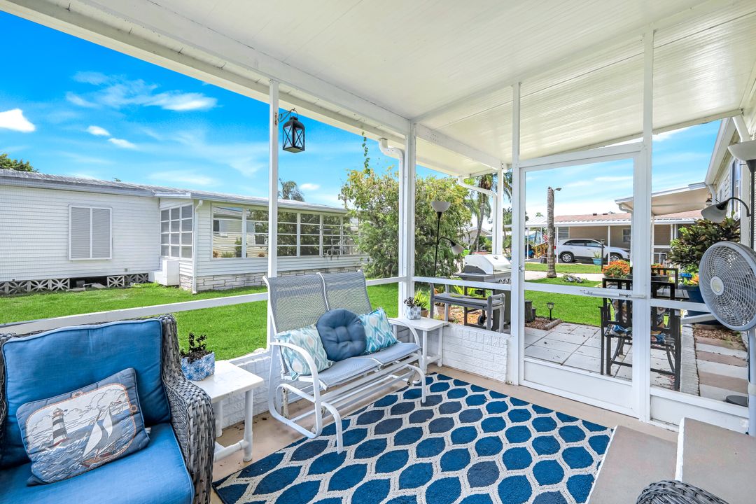 39 Umber Ct, Fort Myers, FL 33908